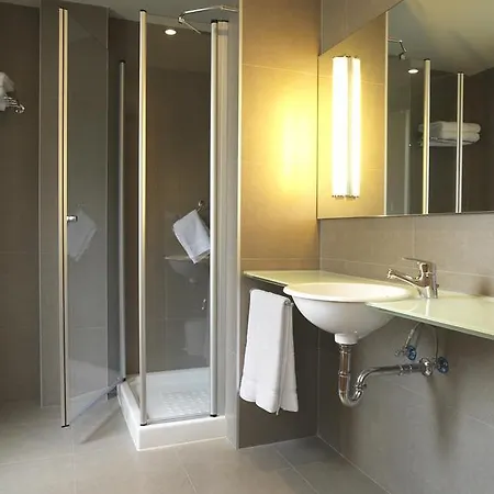 Txarriduna 2* Elgoibar