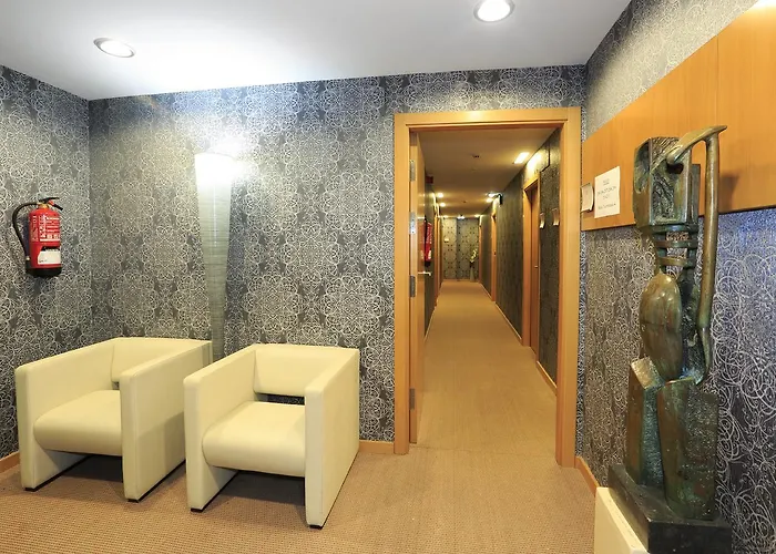 Txarriduna 2* Elgoibar