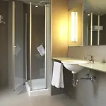Txarriduna 2* Elgoibar