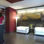 Hotel Txarriduna
