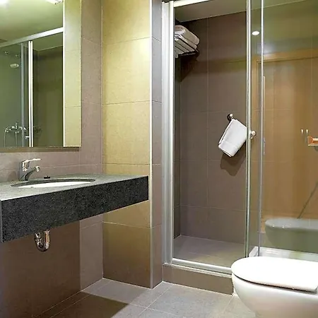 Txarriduna 2* Elgoibar