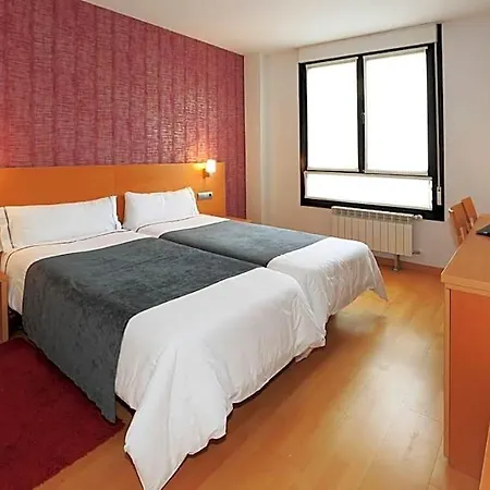 Txarriduna 2* Elgoibar