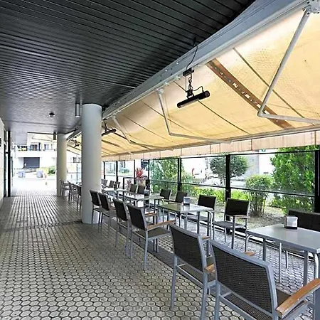 Txarriduna 2* Elgoibar